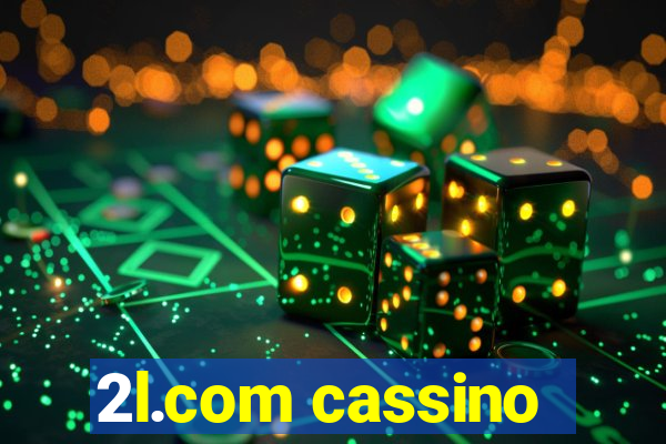 2l.com cassino